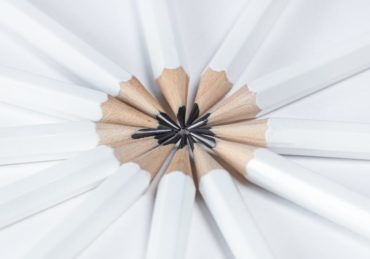 découvrez les stratégies efficaces de lead generation pour attirer de nouveaux clients et développer votre entreprise. optimisez votre processus de génération de leads et convertissez vos prospects en clients fidèles.