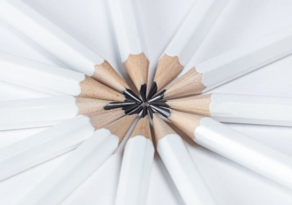 découvrez les stratégies efficaces de lead generation pour attirer de nouveaux clients et développer votre entreprise. optimisez votre processus de génération de leads et convertissez vos prospects en clients fidèles.