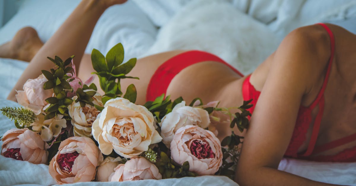 découvrez notre collection de lingerie élégante et confortable, conçue pour sublimer votre silhouette et vous offrir une touche de séduction au quotidien. explorez des styles variés, des matières raffinées et des coupes modernes qui s'adaptent à toutes les morphologies.
