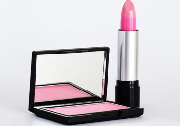 découvrez notre gamme de rouges à lèvres hautement pigmentés et longue tenue. offrant une variété de couleurs intenses et des textures luxueuses, nos lipsticks subliment vos lèvres tout en les hydratant. parfaits pour chaque occasion, explorez dès maintenant notre collection et trouvez votre teinte idéale.