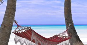 découvrez un coin de paradis où se mêlent nature luxuriante, plages de sable fin et sérénité. explorez nos offres et laissez-vous transporter dans un monde d'émerveillement et de détente.
