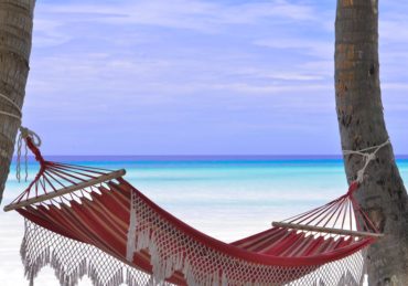 découvrez un coin de paradis où se mêlent nature luxuriante, plages de sable fin et sérénité. explorez nos offres et laissez-vous transporter dans un monde d'émerveillement et de détente.