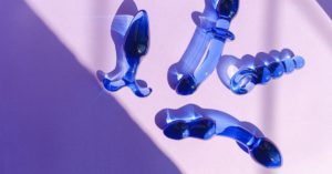 découvrez notre sélection de sex toys variés pour explorer votre sensualité et pimenter vos moments intimes. que vous soyez débutant ou expérimenté, trouvez le compagnon idéal pour satisfaire vos désirs. livraison discrète et sécurisée.
