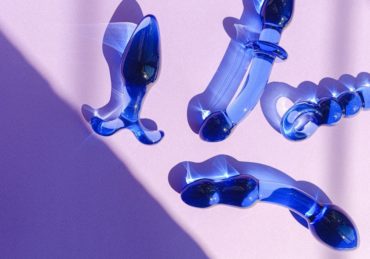 découvrez notre sélection de sex toys variés pour explorer votre sensualité et pimenter vos moments intimes. que vous soyez débutant ou expérimenté, trouvez le compagnon idéal pour satisfaire vos désirs. livraison discrète et sécurisée.