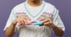 découvrez notre sélection variée de sextoys pour pimenter vos moments intimes. que vous soyez débutant ou expert, explorez des produits de qualité qui répondent à tous vos désirs. confidentialité et satisfaction garanties.