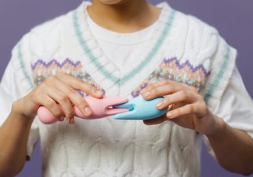 découvrez notre sélection variée de sextoys pour pimenter vos moments intimes. que vous soyez débutant ou expert, explorez des produits de qualité qui répondent à tous vos désirs. confidentialité et satisfaction garanties.
