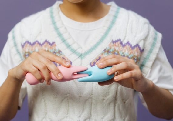 découvrez notre sélection variée de sextoys pour pimenter vos moments intimes. que vous soyez débutant ou expert, explorez des produits de qualité qui répondent à tous vos désirs. confidentialité et satisfaction garanties.