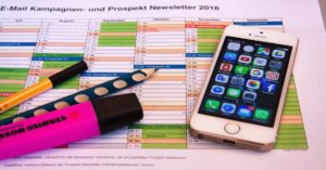 découvrez des conseils pratiques et astucieux pour améliorer votre quotidien. que ce soit pour le travail, les loisirs ou la maison, nos astuces vous aideront à simplifier votre vie et à optimiser votre temps.