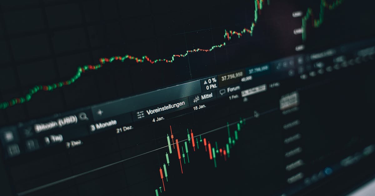 découvrez les dernières tendances qui façonnent le monde d'aujourd'hui. restez à la pointe de l'actualité avec nos analyses et conseils sur les modes, technologies, et styles de vie qui émergent. ne manquez rien des nouveautés qui influencent votre quotidien !