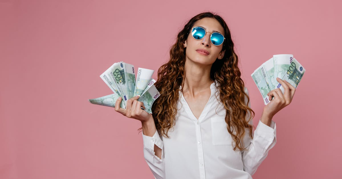 découvrez les dernières tendances qui façonnent notre monde aujourd'hui. des styles de vie aux technologies émergentes, explorez les nouveautés qui influencent notre quotidien et inspirent notre avenir.