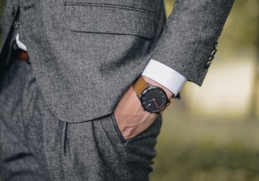 découvrez les dernières tendances qui façonnent le monde d'aujourd'hui. explorez des insights novateurs dans la mode, la technologie, le design et bien plus encore, et restez à la pointe de l'actualité et des styles émergents.