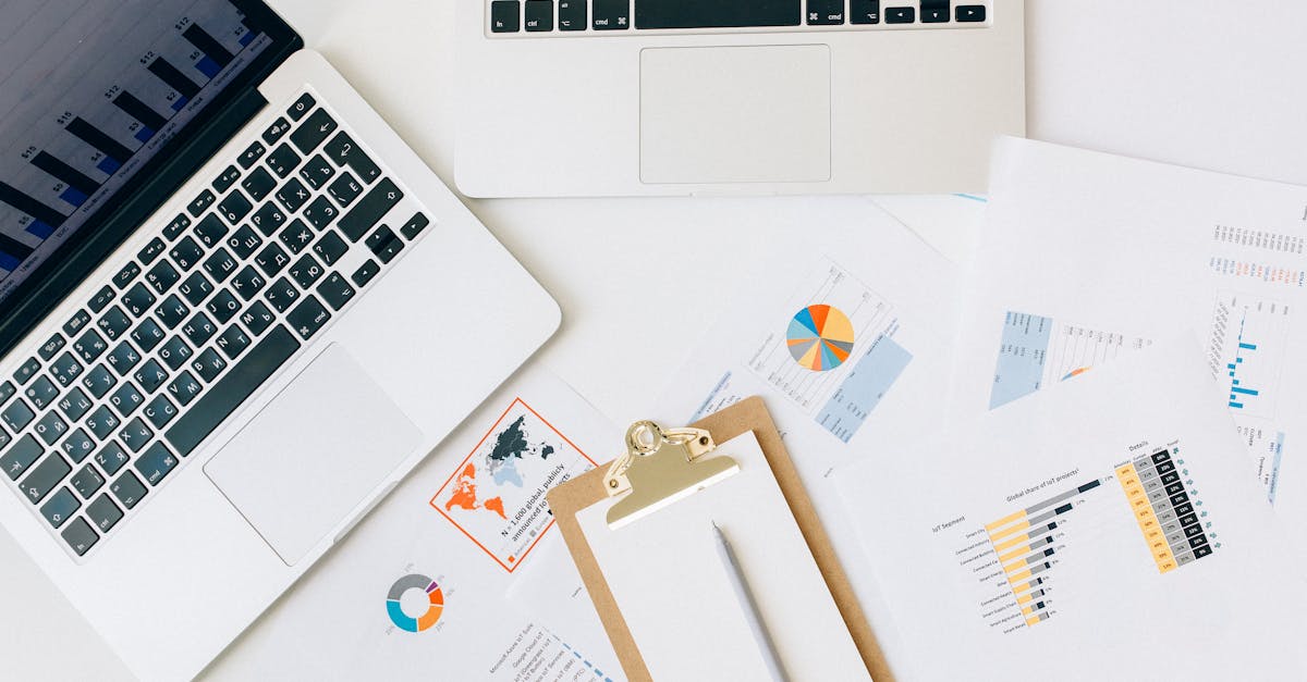 découvrez les dernières tendances qui façonnent notre monde. restez à jour sur les nouveautés et les idées innovantes dans divers domaines, allant de la mode à la technologie, en passant par le style de vie et plus encore.