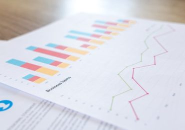 découvrez les dernières tendances qui façonnent le monde actuel. explorez des sujets variés allant de la mode à la technologie, et restez à jour sur ce qui est en vogue.