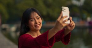 découvrez l'univers du lifestyle féminin : mode, beauté, bien-être et conseils pratiques pour épanouir votre quotidien. inspirez-vous des dernières tendances et adoptez un mode de vie épanoui et stylé.