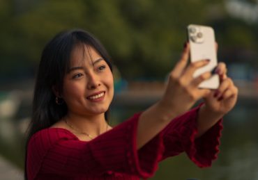 découvrez l'univers du lifestyle féminin : mode, beauté, bien-être et conseils pratiques pour épanouir votre quotidien. inspirez-vous des dernières tendances et adoptez un mode de vie épanoui et stylé.