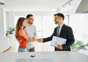 promoteur immobilier à Lyon