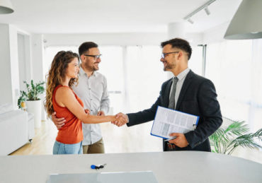promoteur immobilier à Lyon