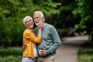 agence matrimoniale à Saint‑Étienne
