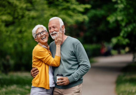 agence matrimoniale à Saint‑Étienne