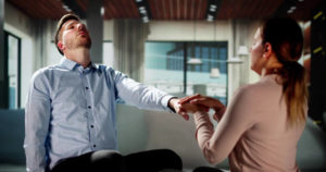 hypnose pour examens à Lyon