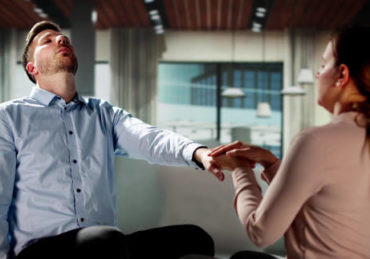 hypnose pour examens à Lyon