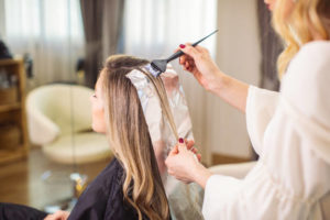 coiffeur a lyon