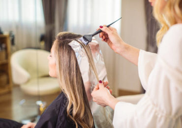 coiffeur a lyon