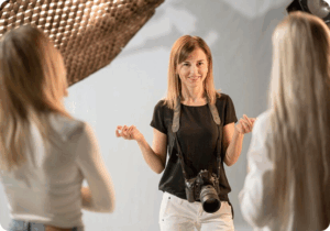 photographe de reportage à Lyon