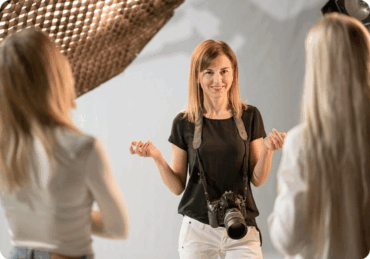 photographe de reportage à Lyon