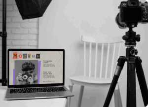 photographe de reportage à Lyon