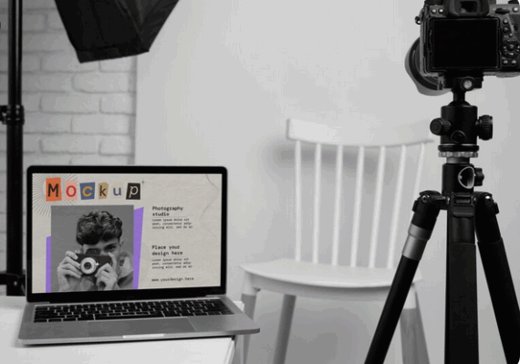 photographe de reportage à Lyon