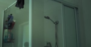 découvrez des astuces pratiques et des conseils inspirants pour optimiser l'organisation de votre salle de bain. transformez votre espace en un lieu fonctionnel et agréable grâce à nos idées de rangement et de décor.