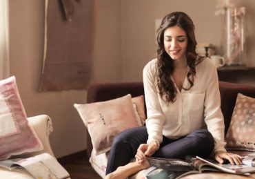 découvrez le confort ultime avec nos produits dédiés, alliant douceur et ergonomie pour améliorer votre quotidien. profitez d'un bien-être inégalé dans votre espace de vie.