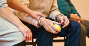découvrez la douceur et l'harmonie au cœur de la gentillesse. plongez dans un univers apaisant qui valorise les gestes tendres, le respect et la compassion, pour améliorer vos relations et enrichir votre quotidien.