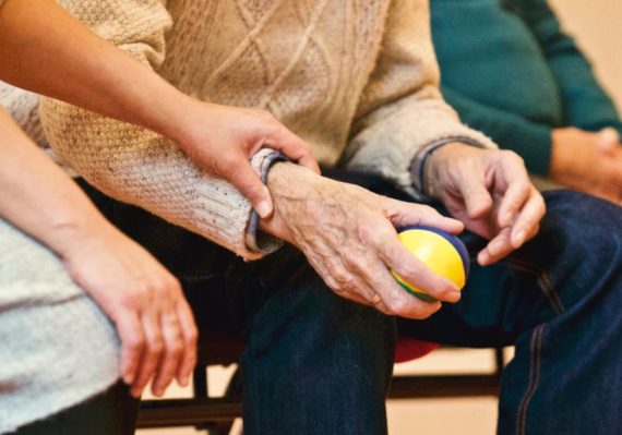 découvrez la douceur et l'harmonie au cœur de la gentillesse. plongez dans un univers apaisant qui valorise les gestes tendres, le respect et la compassion, pour améliorer vos relations et enrichir votre quotidien.