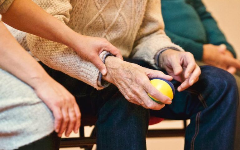 découvrez la douceur et l'harmonie au cœur de la gentillesse. plongez dans un univers apaisant qui valorise les gestes tendres, le respect et la compassion, pour améliorer vos relations et enrichir votre quotidien.