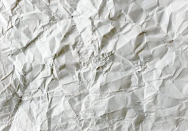découvrez notre homepage, votre point de départ vers un contenu riche et varié. explorez nos dernières actualités, nos services et bien plus encore, le tout dans un design moderne et intuitif.