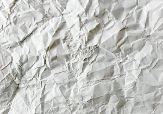 découvrez notre homepage, votre point de départ vers un contenu riche et varié. explorez nos dernières actualités, nos services et bien plus encore, le tout dans un design moderne et intuitif.