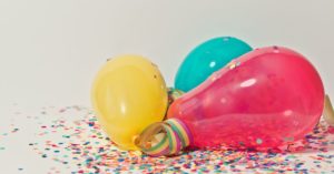 découvrez l'univers des produits gonflables ! que ce soit pour des fêtes, des vacances à la plage ou des activités en plein air, notre sélection d'articles gonflables allie confort et amusement. explorez notre gamme d'options variées et transformez vos moments de détente en véritables souvenirs inoubliables.