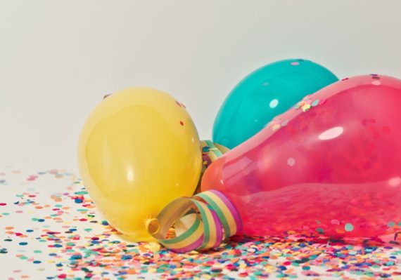découvrez l'univers des produits gonflables ! que ce soit pour des fêtes, des vacances à la plage ou des activités en plein air, notre sélection d'articles gonflables allie confort et amusement. explorez notre gamme d'options variées et transformez vos moments de détente en véritables souvenirs inoubliables.