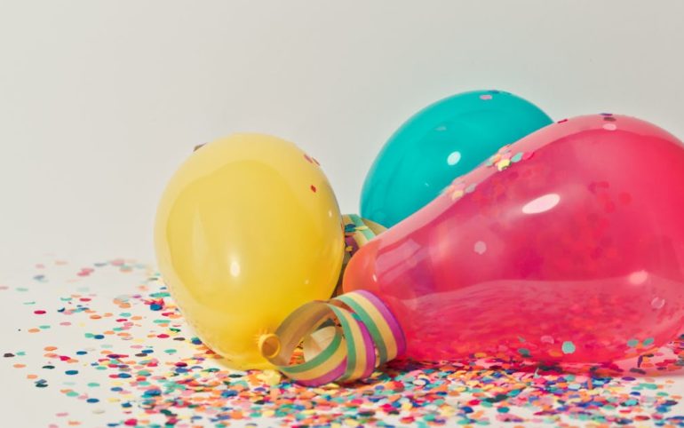 découvrez l'univers des produits gonflables ! que ce soit pour des fêtes, des vacances à la plage ou des activités en plein air, notre sélection d'articles gonflables allie confort et amusement. explorez notre gamme d'options variées et transformez vos moments de détente en véritables souvenirs inoubliables.