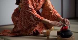 découvrez l'art de vivre à la japonaise à travers notre guide sur le lifestyle japonais. explorez les traditions, la gastronomie, la culture zen et bien plus encore pour enrichir votre quotidien de sérénité et d'esthétisme.