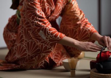 découvrez l'art de vivre à la japonaise à travers notre guide sur le lifestyle japonais. explorez les traditions, la gastronomie, la culture zen et bien plus encore pour enrichir votre quotidien de sérénité et d'esthétisme.