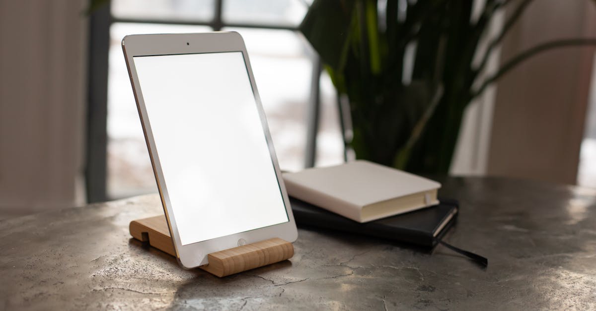 découvrez notre gamme d'accessoires de lecture qui améliorent votre expérience de lecture. que vous soyez passionné de livres, de magazines ou d'ebooks, trouvez les outils parfaits pour profiter pleinement de vos moments de lecture avec confort et style.