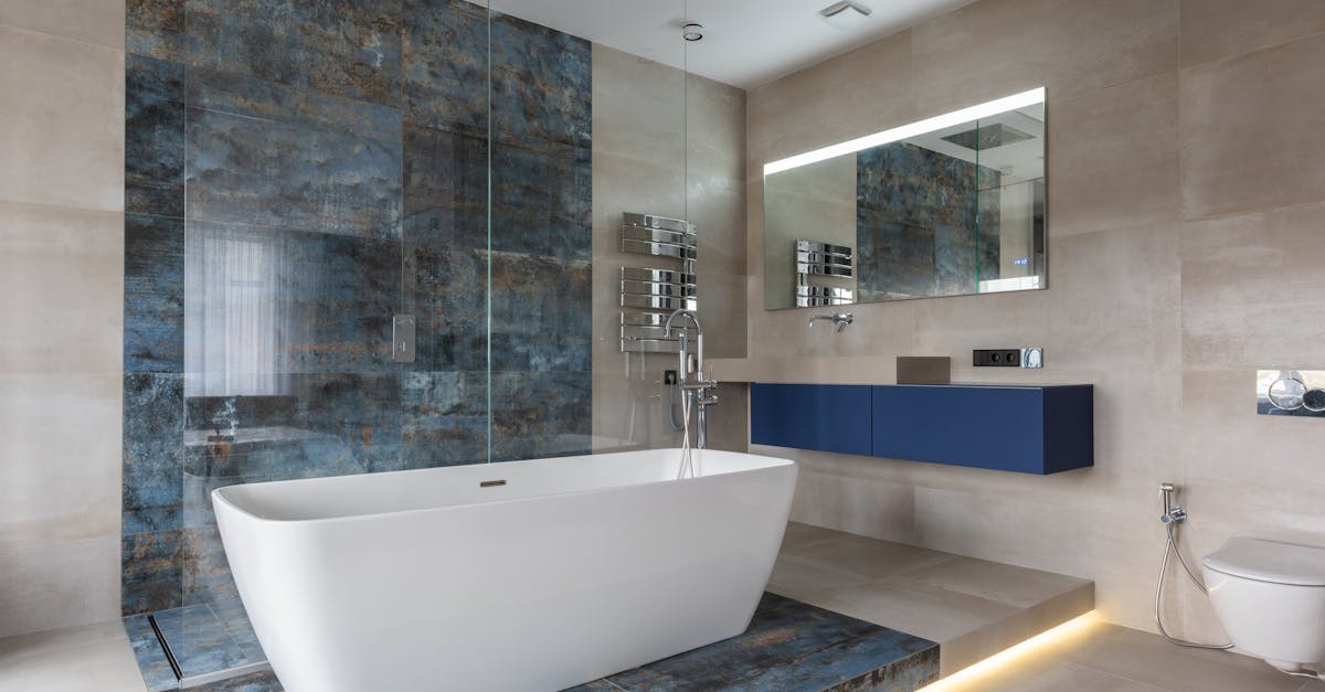découvrez notre large gamme d'accessoires de douche pour améliorer votre expérience de bain. des porte-savons élégants aux rideaux pratiques, nous avons tout ce qu'il vous faut pour rendre votre salle de bains fonctionnelle et stylée.