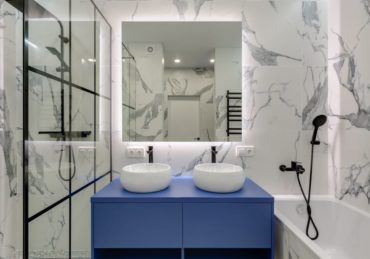 découvrez notre sélection d'accessoires de douche essentiels pour améliorer votre expérience de bain. des porte-savons élégants aux rideaux de douche tendance, trouvez tout ce qu'il vous faut pour transformer votre salle de bain en un véritable havre de paix.