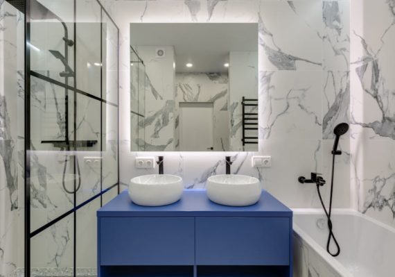 découvrez notre sélection d'accessoires de douche essentiels pour améliorer votre expérience de bain. des porte-savons élégants aux rideaux de douche tendance, trouvez tout ce qu'il vous faut pour transformer votre salle de bain en un véritable havre de paix.