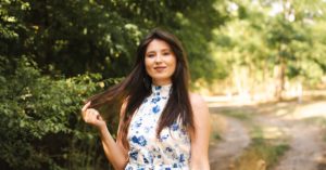 découvrez notre collection 'summer style' qui allie confort et tendance pour un été inoubliable. styles légers, couleurs vives et motifs estivaux vous attendent pour compléter votre garde-robe. soyez prêt à profiter pleinement des journées ensoleillées avec nos vêtements élégants et pratiques.