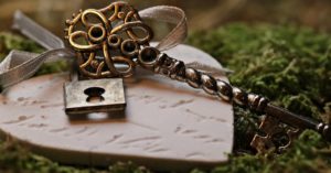 découvrez les dernières tendances en matière de bijoux en bois : des créations artisanales uniques, des styles modernes et durables qui allient élégance et nature. explorez notre sélection pour trouver la pièce parfaite qui mettra en valeur votre personnalité.