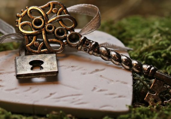 découvrez les dernières tendances en matière de bijoux en bois : des créations artisanales uniques, des styles modernes et durables qui allient élégance et nature. explorez notre sélection pour trouver la pièce parfaite qui mettra en valeur votre personnalité.